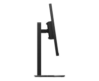 LENOVO Legion 27Q-10 68C6GAC4EU - 1351532 - zdjęcie 7